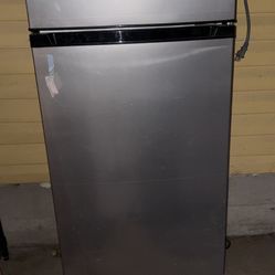 Refrigerador