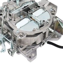 CAPRICE CLASSIC Carburetor "NIB" unopened 