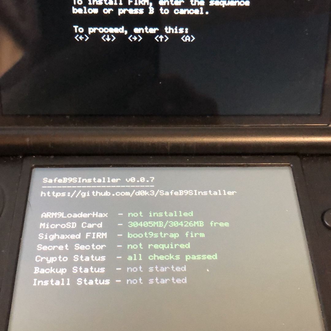 3ds Jailbreaking Services for Sale in Los Angeles CA OfferUp