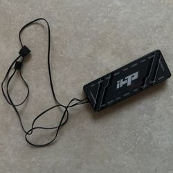 RGB FAN HUB 