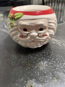 Sugar Bowl