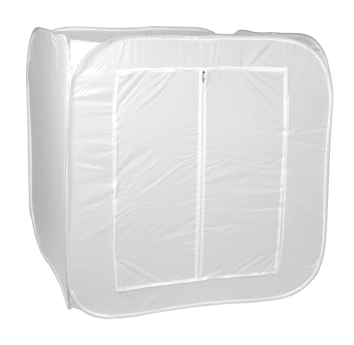 32" Photo Tent