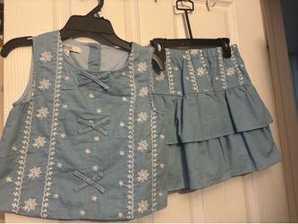 Clothes
