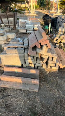 Bricks