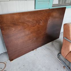 Dining Table (Only)