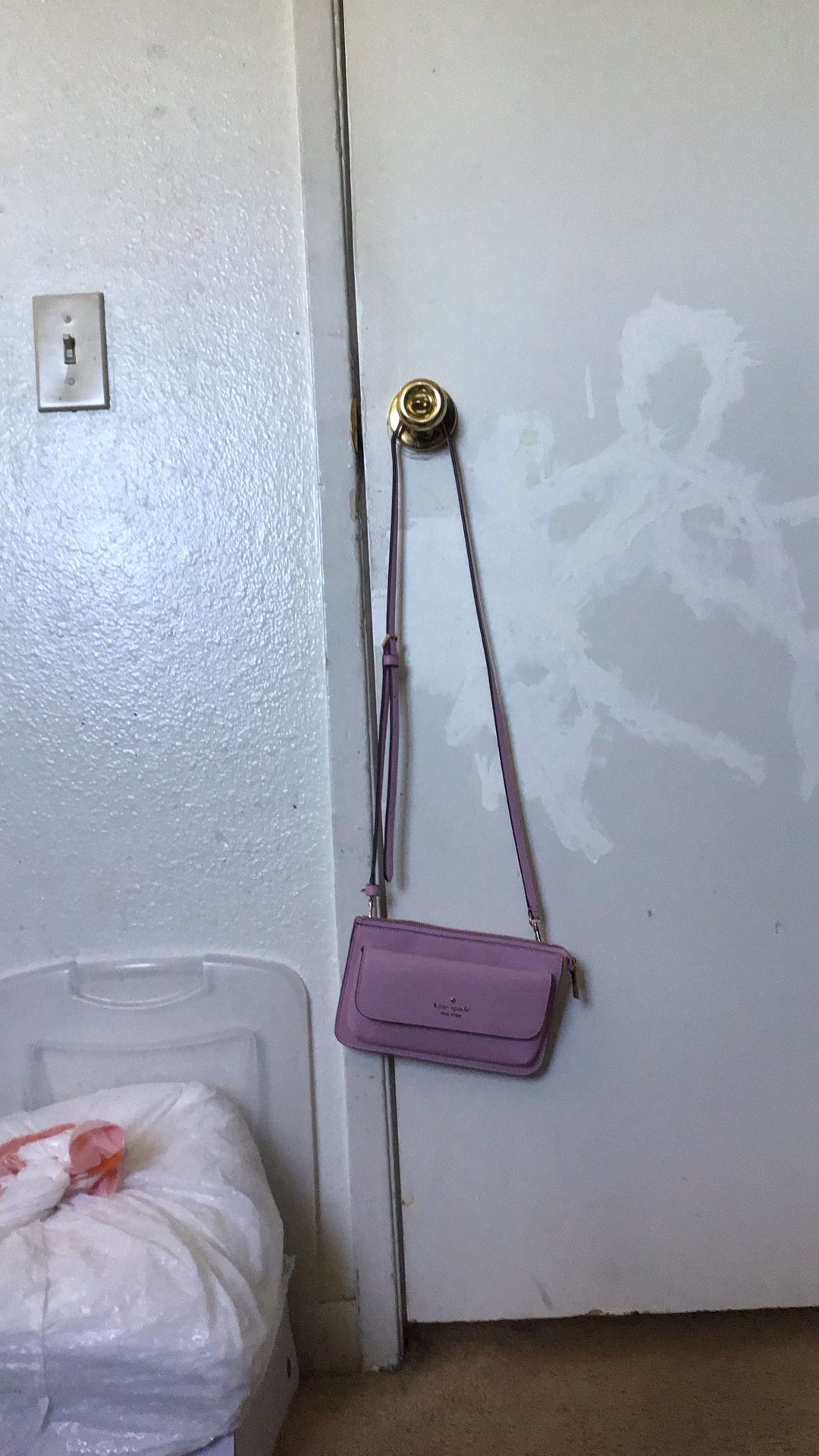 Kate Spade Bag