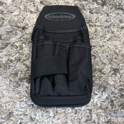 McGuire-Nicholas Tool Bag