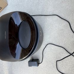 PetLibro Auto Cat Wet Food Feeder