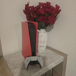 Playstation 5 Digital