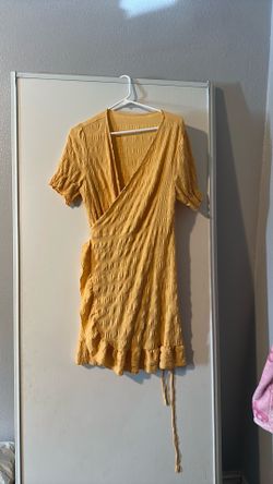 Women dress