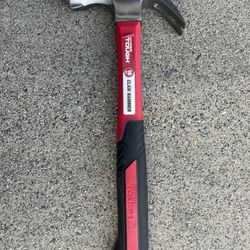 Hammer 