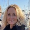 Susan Higgins