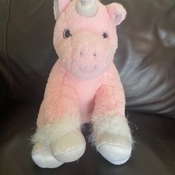 Build A Bear