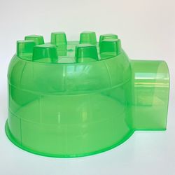 Kaytee Small Animal Igloo Hideout