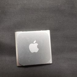IPad Nano (Great Condition) Cheap