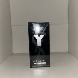 Ysl Y Edp 