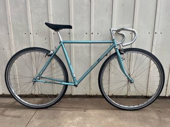 Frameset
