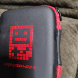 Handheld Game System Miyoo Mini +