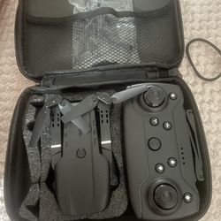 Drone 