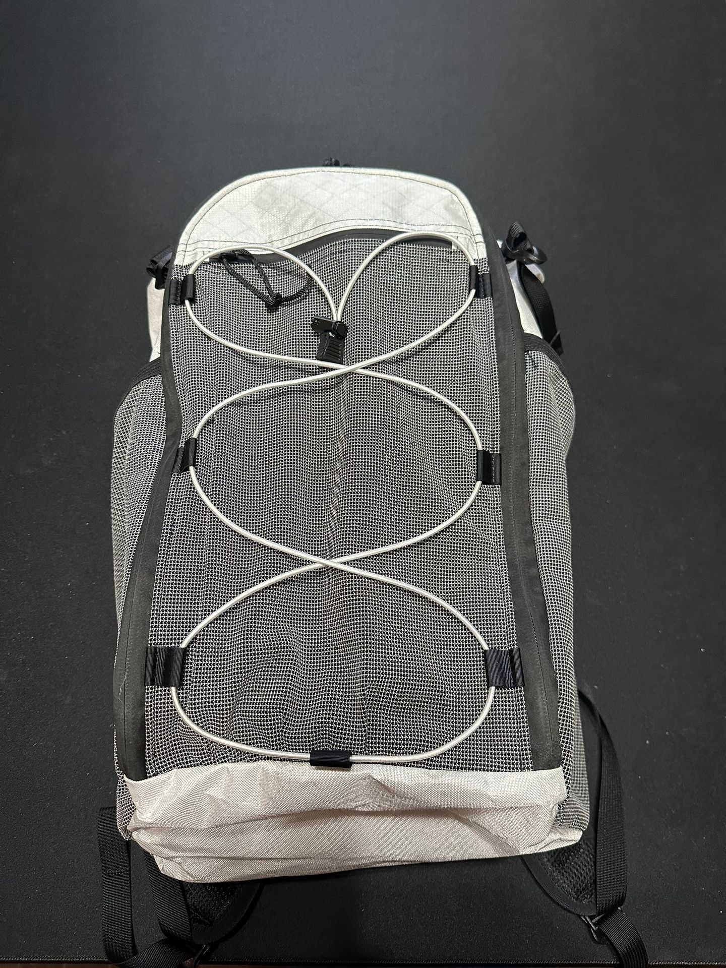 ULA Equipment Ultra Dragonfly Backpack