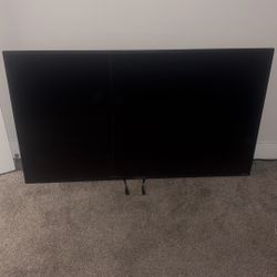 Roku TV Flatscreen 