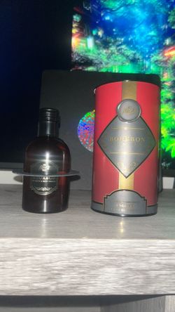 Bath n body works cologne
