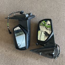 2015 Chevrolet Silverado 2500