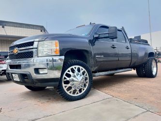 dually wheels in stock we finance 