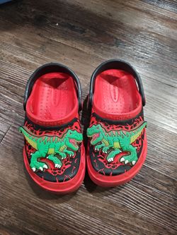 Sketchers toddler shoes
