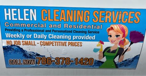 Housekeeping