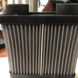 11012 1141 KN Air Filter Kawasaki EX250R