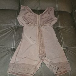 FAJA COLOMBIANA 