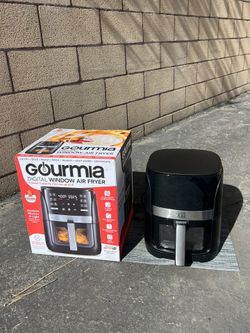 Air Fryer Brand New For Sale