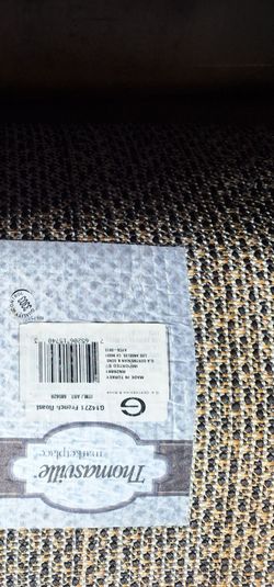 7' 10" X 10' Luxury Shag Rug