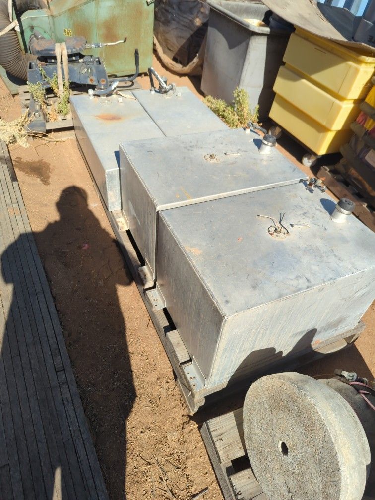 Fuel Cells