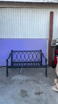 Free drywall