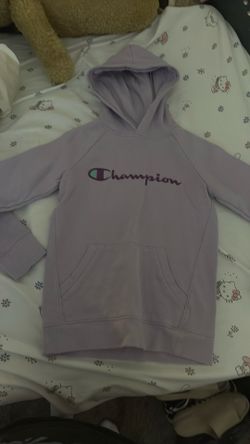Girls kids clothes size: 6/7 small
