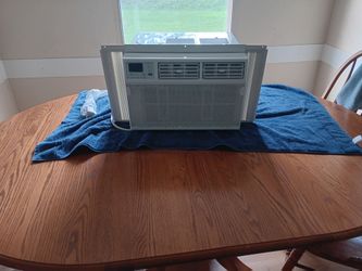 10,000 btu window ac unit.