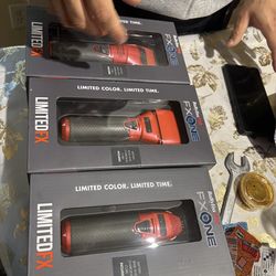 Babyliss pro fxone  set