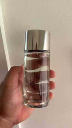 Issey Miyake