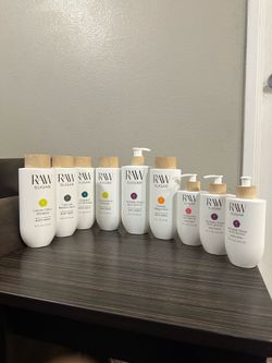 Raw sugar bundle