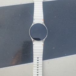 Samsung Galaxy 7  Watch 