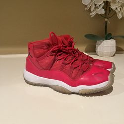 Jordan 11 