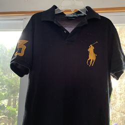 Ralph Lauren Polo