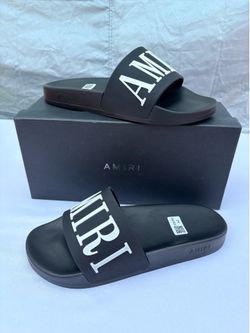 Slides
