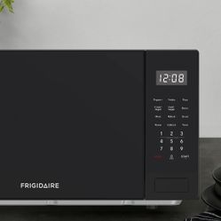 Brand New Frigidaire Microwave