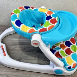 Portable Baby Chair