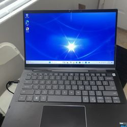 Dell Inspiron 13 Laptop