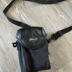 Targus Camera Bag 