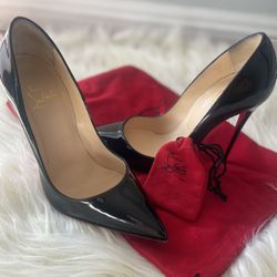 So Kate 120 Patent